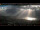Webcam in Larderia, 42.3 km