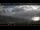 Webcam in Larderia, 42.3 km