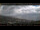 Webcam in Larderia, 25.9 km