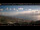 Webcam in Larderia, 22.9 km