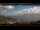 Webcam in Larderia, 5.5 km