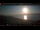 Webcam in Larderia, 2.9 mi away