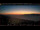 Webcam in Larderia, 22.9 km