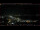Webcam in Larderia, 2.6 km entfernt