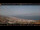 Webcam in Larderia, 8.7 km entfernt