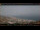 Webcam in Larderia, 3.4 mi away