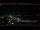 Webcam in Larderia, 7.4 km