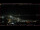 Webcam in Larderia, 7.4 km