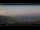 Webcam in Larderia, 23.5 mi away