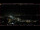 Webcam in Larderia, 22.9 km
