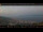 Webcam in Larderia, 60.9 km
