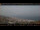Webcam in Larderia, 7.8 km entfernt
