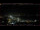 Webcam in Larderia, 4.8 mi away