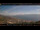 Webcam in Larderia, 8.3 km
