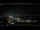 Webcam in Larderia, 12.6 km entfernt