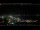 Webcam in Larderia, 8.7 mi away