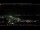 Webcam in Larderia, 22.6 km