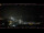 Webcam in Larderia, 16.3 mi away