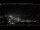 Webcam in Larderia, 2.6 km entfernt