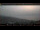 Webcam in Larderia, 2.1 mi away