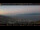 Webcam in Larderia, 60.5 km entfernt