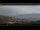 Webcam in Larderia, 4.8 mi away