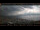Webcam in Larderia, 2.9 mi away