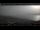 Webcam in Larderia, 25.9 km entfernt