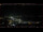 Webcam in Larderia, 8.7 km entfernt