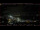 Webcam in Larderia, 12.6 km