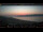 Webcam in Larderia, 8.8 mi away