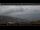 Webcam in Larderia, 24.4 km entfernt