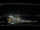 Webcam in Larderia, 42.3 km