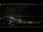 Webcam in Larderia, 12.6 km entfernt