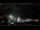 Webcam in Larderia, 25.9 km entfernt