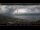 Webcam in Larderia, 4.8 mi away