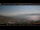 Webcam in Larderia, 12.6 km entfernt