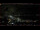 Webcam in Larderia, 2.1 mi away