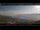 Webcam in Larderia, 25.9 km