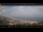 Webcam in Larderia, 4.8 mi away