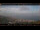 Webcam in Larderia, 3.4 mi away