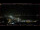 Webcam in Larderia, 12.6 km entfernt