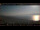 Webcam in Larderia, 4.8 mi away