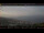 Webcam in Larderia, 8.8 km