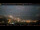 Webcam in Larderia, 8.8 km
