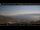 Webcam in Larderia, 8.8 mi away