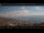 Webcam in Larderia, 12.6 km entfernt