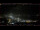 Webcam in Larderia, 5.5 km