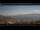 Webcam in Larderia, 22.6 km entfernt