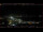 Webcam in Larderia, 1 mi away